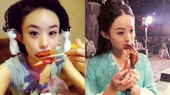 赵丽颖挽回技巧,赵丽颖成功挽回爱情技巧