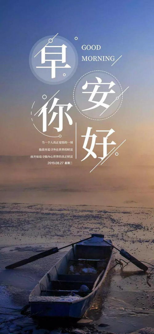 无法挽回的思念,挥之不去的思念