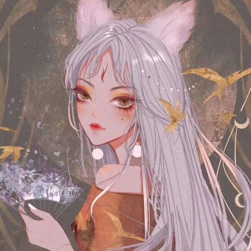 摩羯女能挽回,如何挽回失落的摩羯女？)