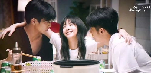 复合挽回时间多久结婚,重修旧好，相爱再婚，何时最佳？