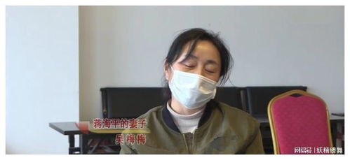 如何挽回拒绝了的人,如何挽回被拒绝的人