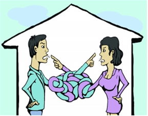 吵架互相伤害了怎么挽回，争吵后如何修复关系