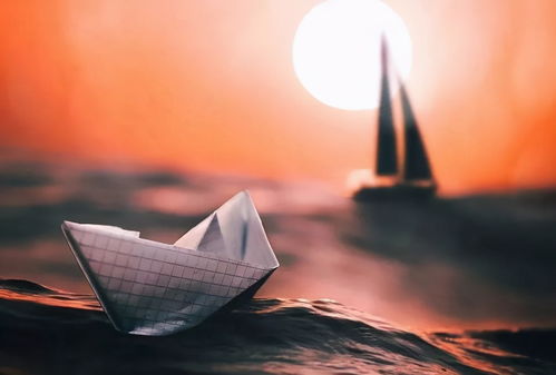 纠缠过度了怎样挽回,如何恢复破裂关系