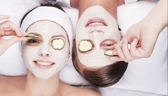 被挽回医生脸部变黑,医生治黑脸被反咬，脸部变黑