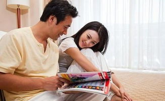 台州挽回婚姻正确方法,台州夫妻挽救婚姻实用方法