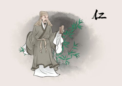 挽回幸福司南教育,挽回幸福，从司南教育开始