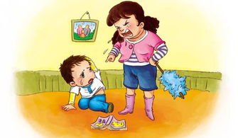 怎样挽回孩子和家庭，如何拯救家庭和孩子的关系