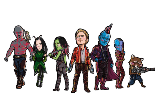 复联后期怎么挽回,复仇者联盟后期逆袭计划