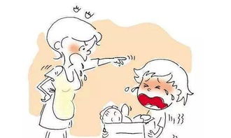 吵架后怎么去挽回，如何修复关系？学习有效的道歉与沟通方式！