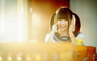 让女生挽回你,女生，让我们重修旧好吧