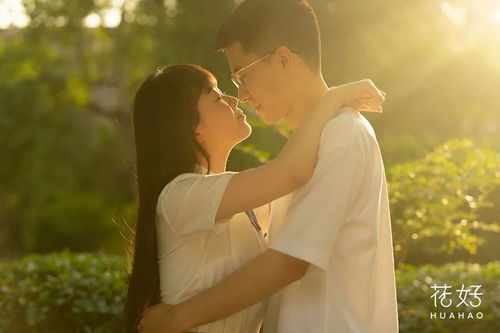 帮女儿挽回男友小说,挽回爱情：女儿的努力与坚持