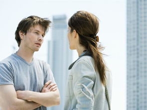 婚姻挽回复合方法,挽回婚姻复合的有效方法