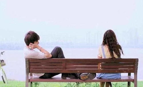 真心相爱的人怎么挽回,如何成功挽回真爱？