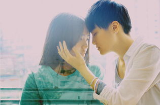 老婆成为前妻怎么挽回,如何挽回成为前妻的老婆