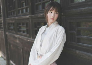 杨紫分手挽回狮子,杨紫复合狮子座，情感再续