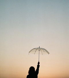 想挽回对方的歌曲,失去爱人后的追求——心动力