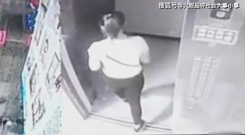 轻生能挽回老婆么,失去妻子的人是否有力挽狂澜？