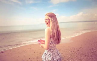 怎样正确挽回男朋友,如何正确挽回男友