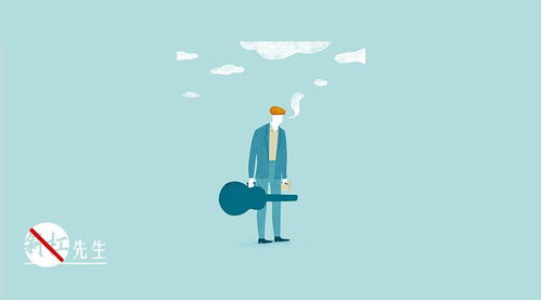 挽回的对象很理智,聪明冷静的方法挽回TA