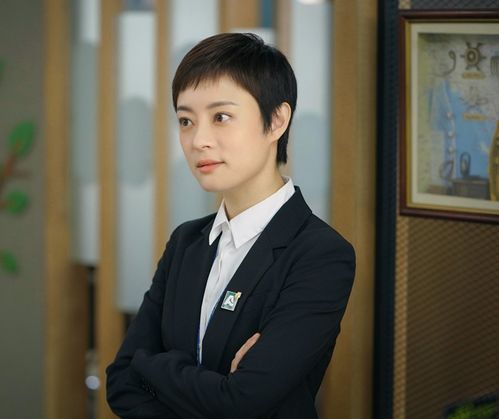 袁建中挽回宋云霞,袁建中成功挽救宋云霞情感，再度牵手缘分深。)