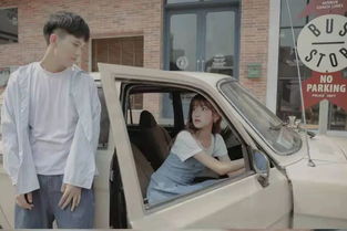 用买车挽回分手女友,用买车挽回女友，成功重获爱情