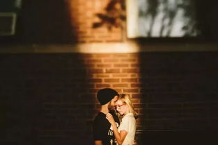 挽回前妻已无可能,如何重新赢回前妻的心？