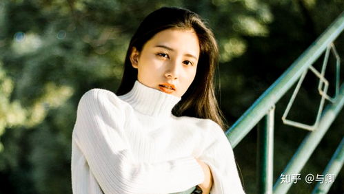 怎么挽回女人味文案,如何重拾女人味？