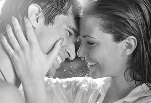 渣女重生挽回错误,挽回错误：女子重生求复合