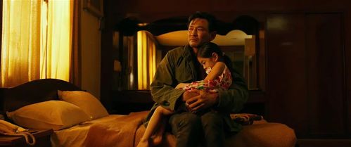 韩国电影挽回尊严,挽救尊严的韩国电影