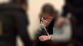 暴力男挽回女友视频,暴力男撕破脸挽回女友视频