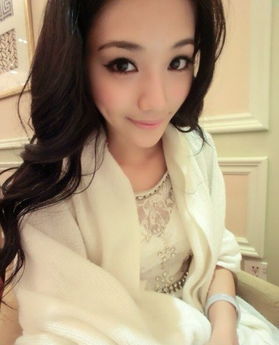 女性视角挽回前女友,如何在女友心中重拾爱意