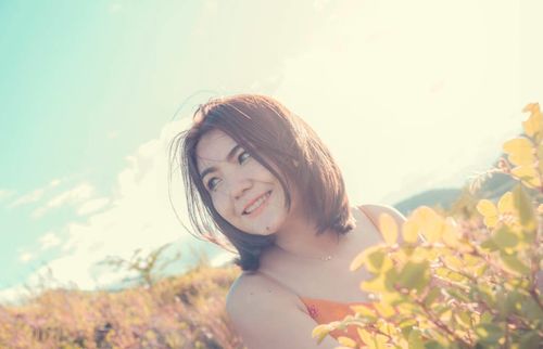 嫂子挽回小姑子,嫂子成功挽回小姑子的故事