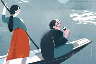 怎样挽回冷战的男朋友，如何重新燃起冷战男友的爱情之火