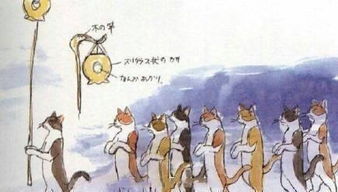 被分手挽回金牛天秤男，用正确方法，重返金牛和天秤男友的怀抱