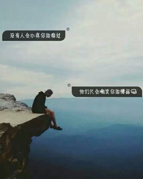 前夫死心了怎么挽回,前夫重新回心转意，如何挽回？