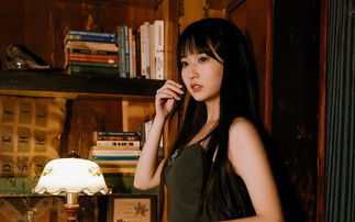 女人破镜重圆怎么挽回,重修旧好：女人的成功挽回