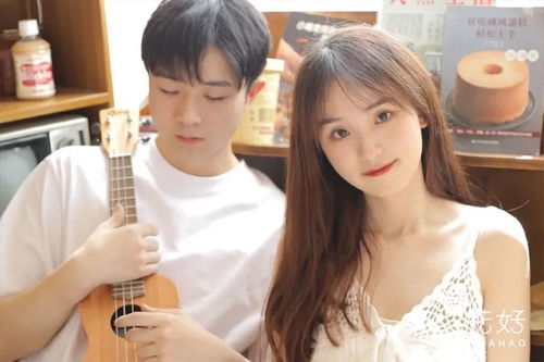 初恋婚前分手怎么挽回,初恋分手如何挽回