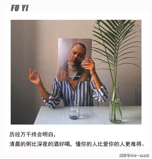 分手后如何挽回出轨,恢复感情：分手后如何挽回出轨