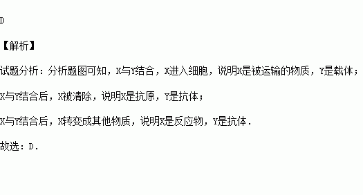 挽回后面接什么词语,原标题：如何挽回分手女友？新标题：成功的挽回分手女友秘籍