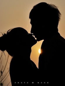 怎么挽回月瓶男,经典方案：怎样挽回分手的月瓶男)