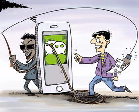 如何挽回交了定金,定金退还？挽回差点丢掉的钱！