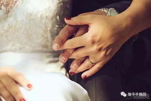 如何挽回聪明的男人,如何让聪明男人回来