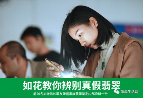 美女挽回婚姻失败视频,如何成功挽回婚姻？美女经历告诉你！