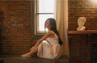 男人出轨怎么挽回情人,挽回出轨男友的方法