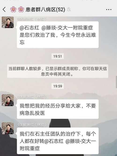 挽回直男难不难,怎么挽回直男最有效？
