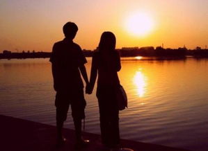 怎样挽回前任情感,挽回前任感情技巧