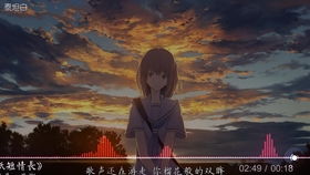 挽回命运的诗句,振臂命运归我掌控