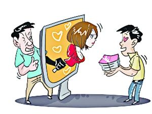 小伙挽回女友遭回绝,男子努力挽回女友，但遭遇拒绝