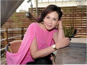 挽回变心老公的妙招,如何挽回变心老公