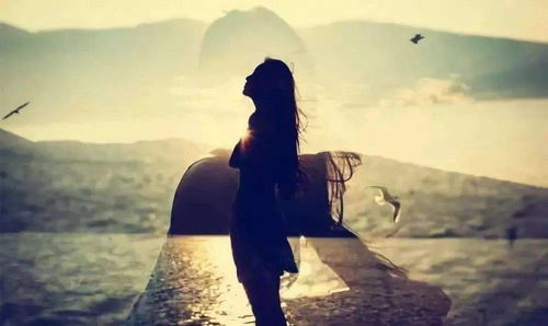 挽回情感需要坚持吗,挽回感情需要坚持吗？——坚持是挽回感情的关键吗？